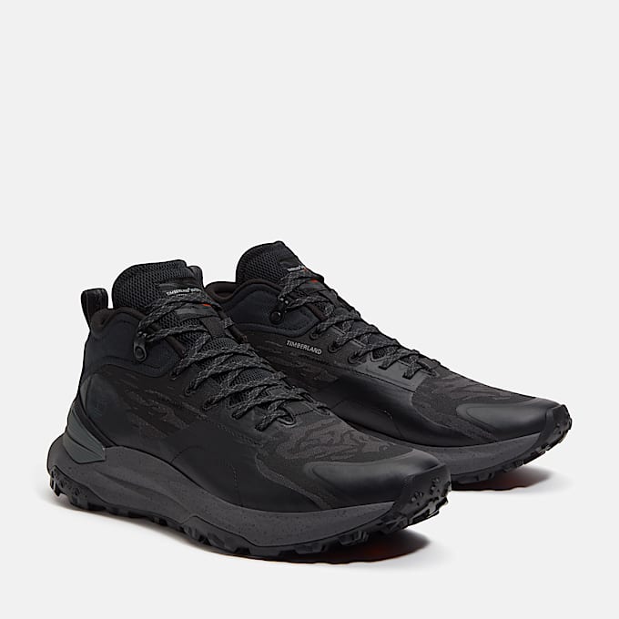 Men's Motion Access Sneaker