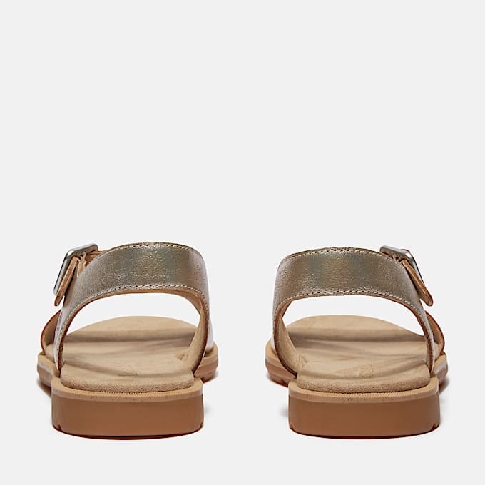 Women's Calista Bay Backstrap Sandal