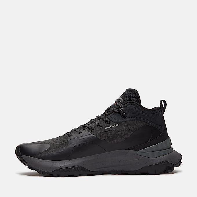 Men's Motion Access Sneaker