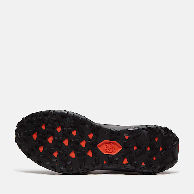Men's Motion Access Sneaker