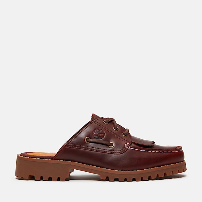 Women's Noreen Mule Shoe - 1