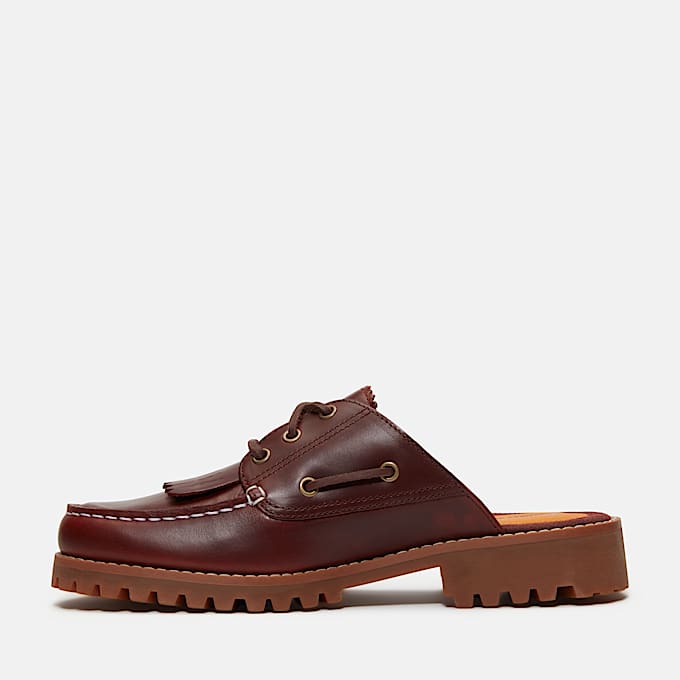 Women's Noreen Mule Shoe
