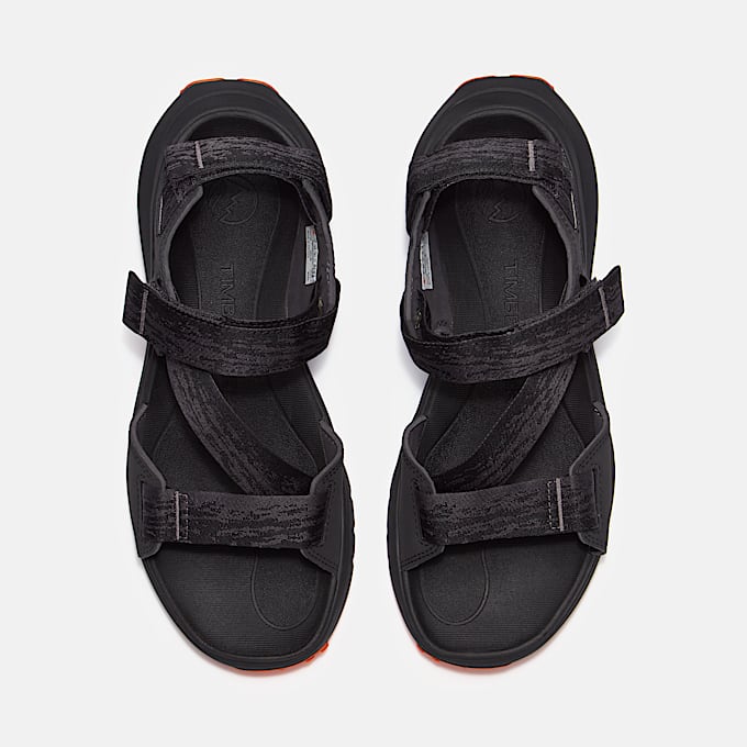 Men's Motion Dune Backstrap Sandal