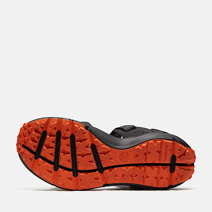 Men's Motion Dune Backstrap Sandal