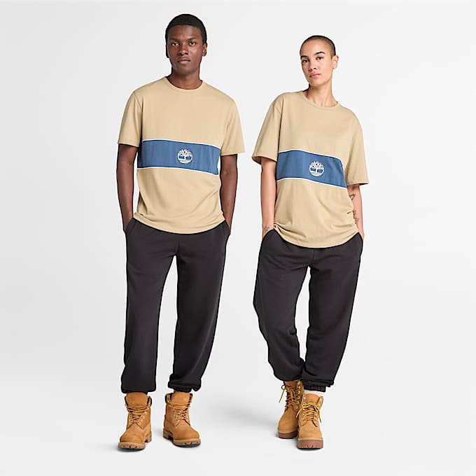 All Gender Clothing | Timberland US