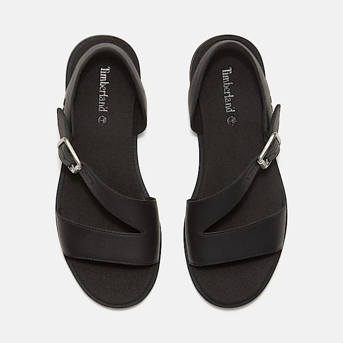 Women's Calista Bay Backstrap Sandal
