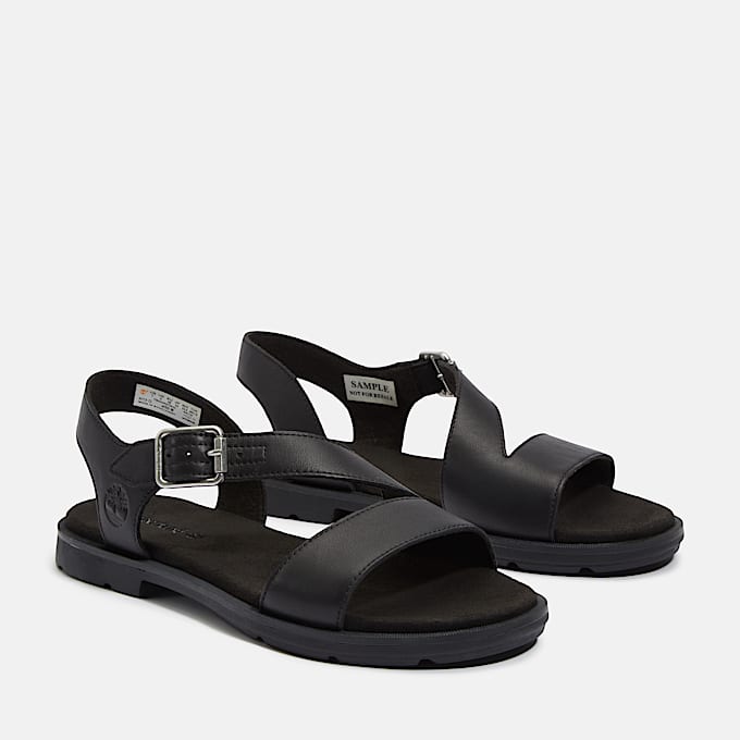 Women's Calista Bay Backstrap Sandal