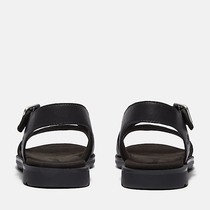 Women's Calista Bay Backstrap Sandal