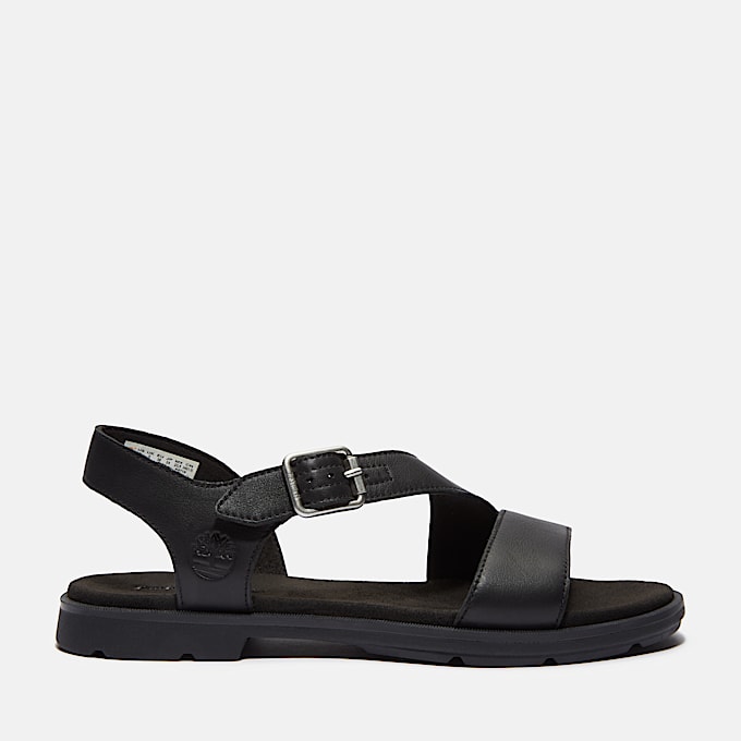 Women's Calista Bay Backstrap Sandal - 1