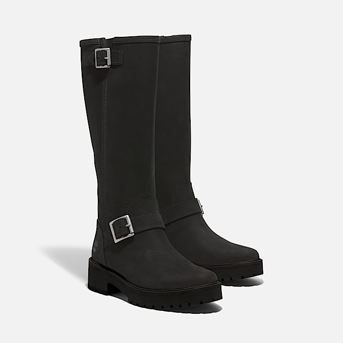 Women's Carnaby Cool Tall Zip Boot
