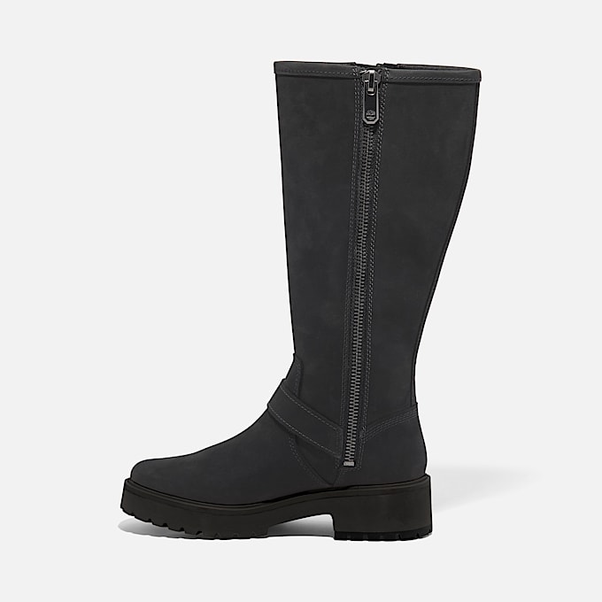 Zip Boots | Timberland | Timberland