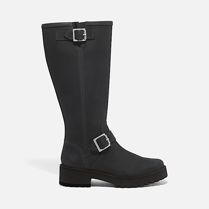 Zip Boots | Timberland | Timberland