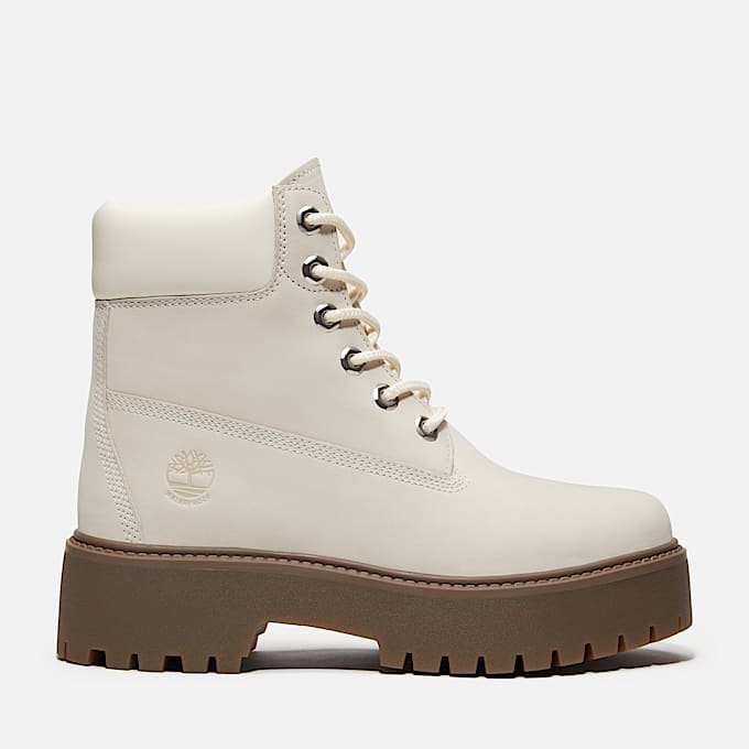 Women's Boots - Hiking Boots & Ankle Boots | Timberland US Women's Boots - Hiking Boots & Ankle Boots | Timberland US