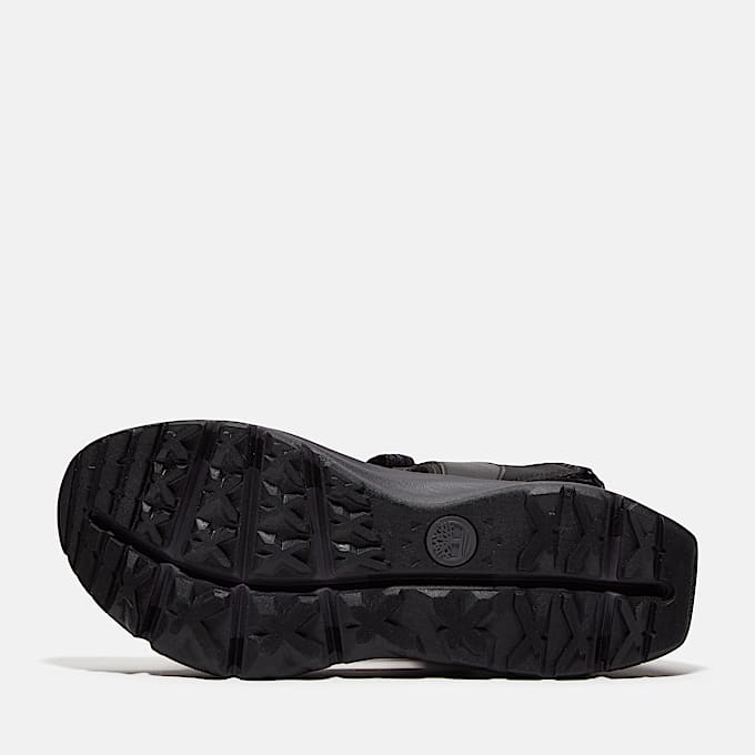 Women's Motion Dune Backstrap Sandal