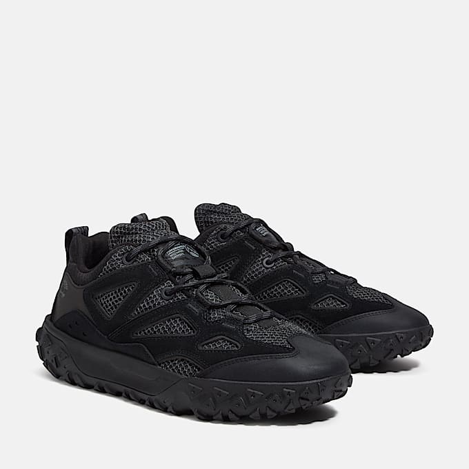 Men's GreenStride™ Motion 6 Sneaker
