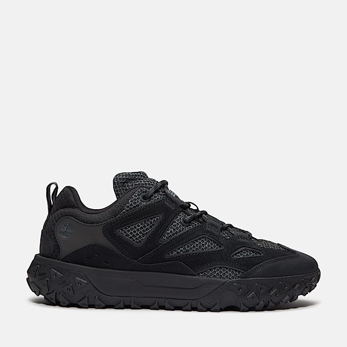 Men's GreenStride™ Motion 6 Sneaker - 1