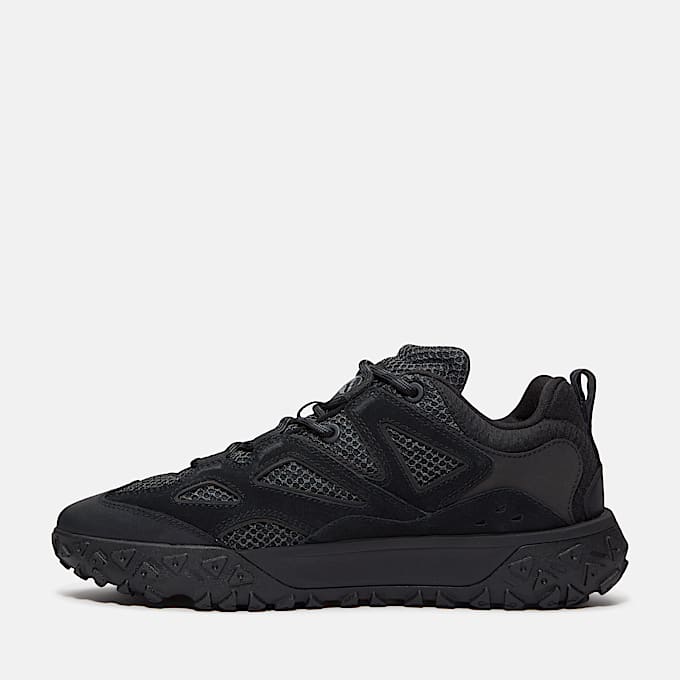Men's GreenStride™ Motion 6 Sneaker