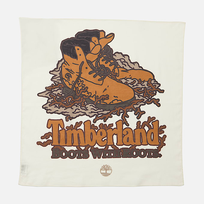 Legends Bandana - 1