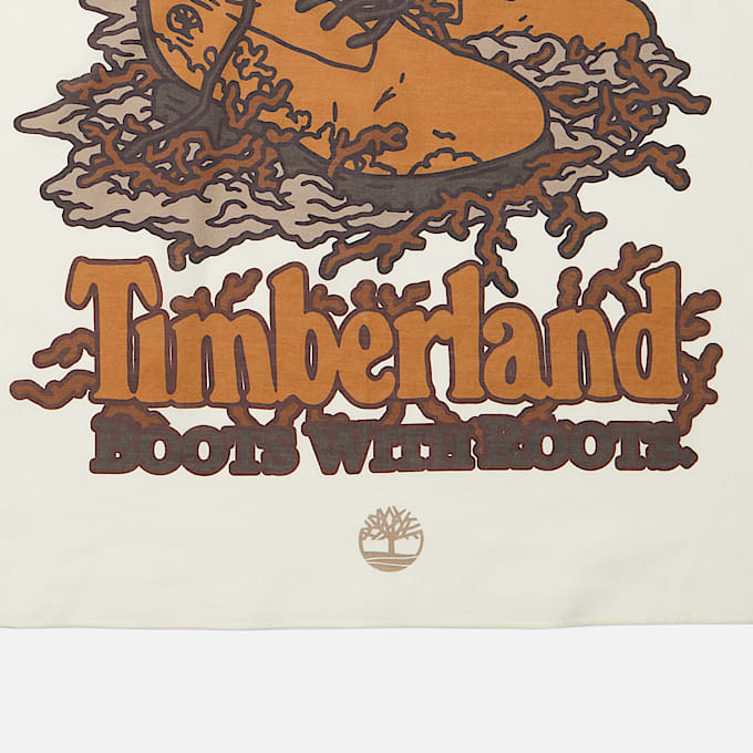Legends Bandana