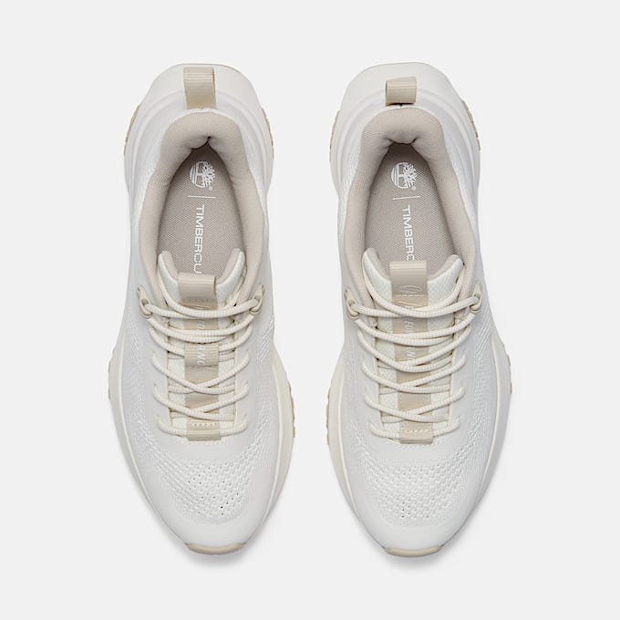 Women's Motion Access Low Lace-Up Sneaker