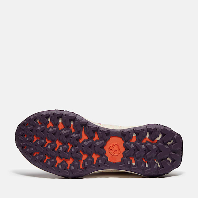 Women's Motion Access Low Lace-Up Sneaker