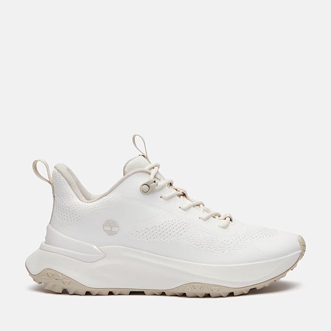 Chaussure sport lacée imperméable Motion Access pour femmes - 1