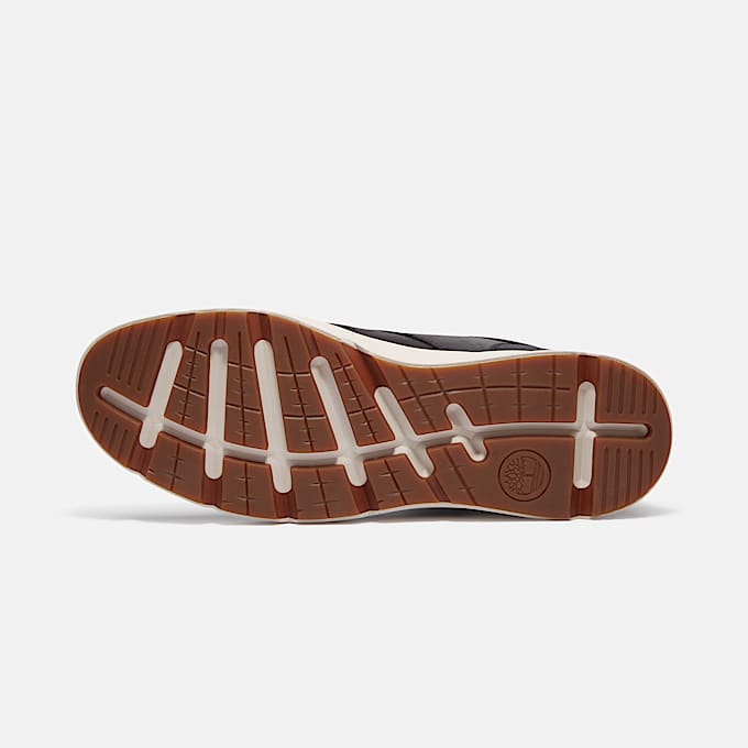 Men's Parker Street Sneaker