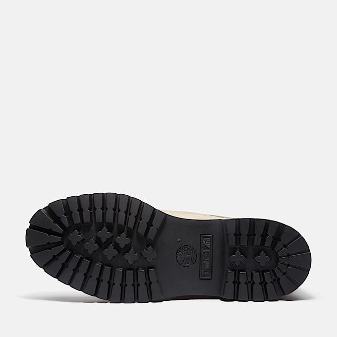 Men's Timberland® Premium Mid Lace-Up Chukka Boot