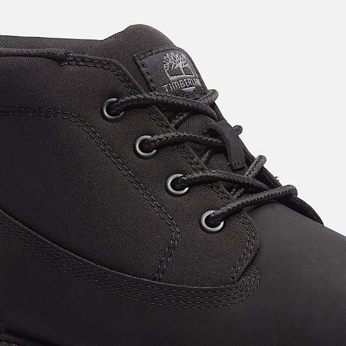 Men's Timberland® Premium Chukka Boot