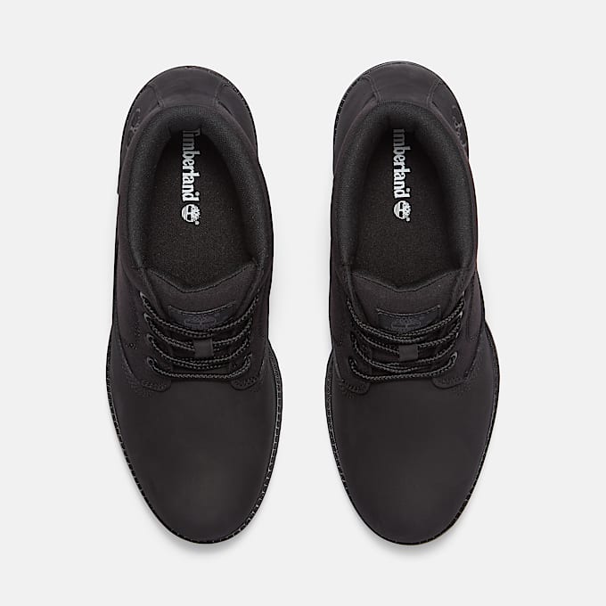 Men's Timberland® Premium Chukka Boot
