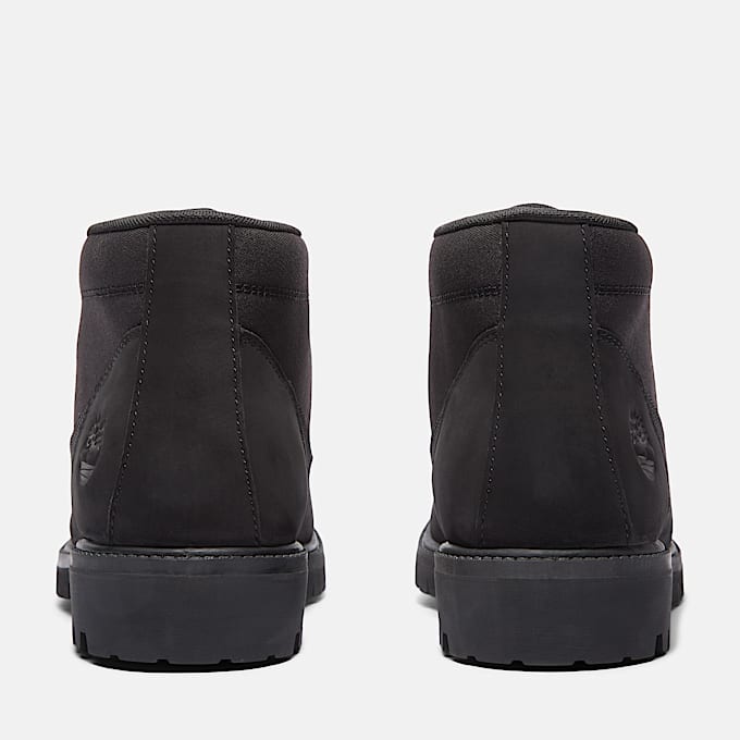Men's Timberland® Premium Chukka Boot
