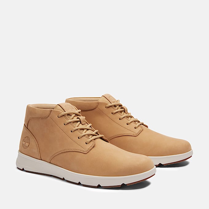 Men's Shoes, Boots, Sneakers & Sneaker Boots | Timberland US