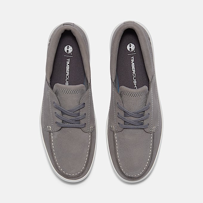 Men's Emerson Street Sneaker