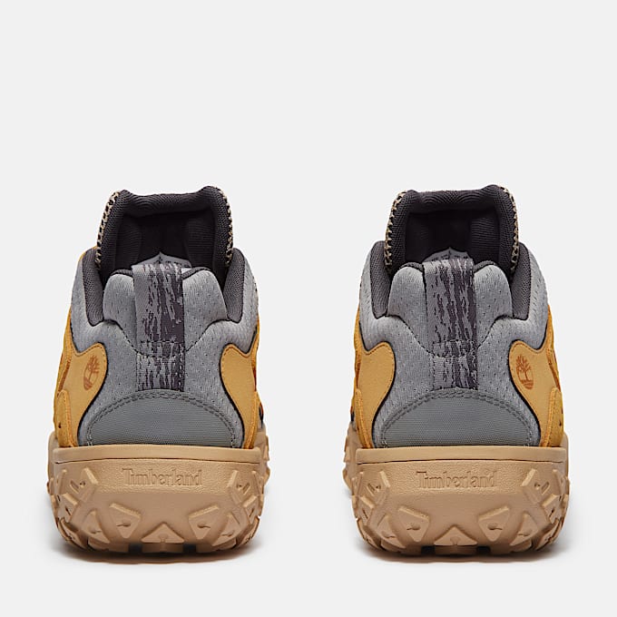 Men's GreenStride™ Motion 6 Sneaker