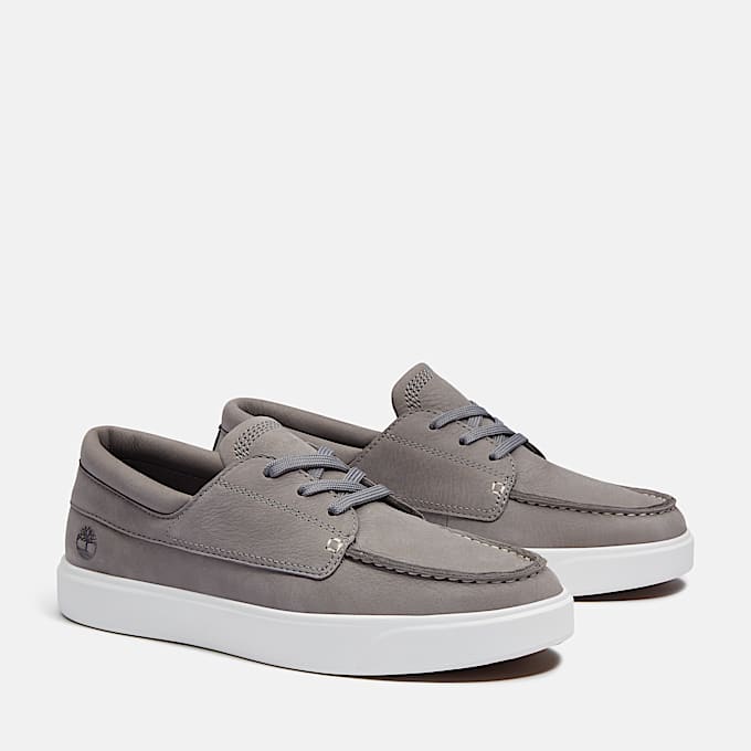 Men's Emerson Street Sneaker