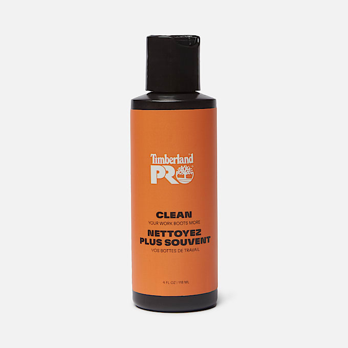 Timberland PRO® Cleaning Kit