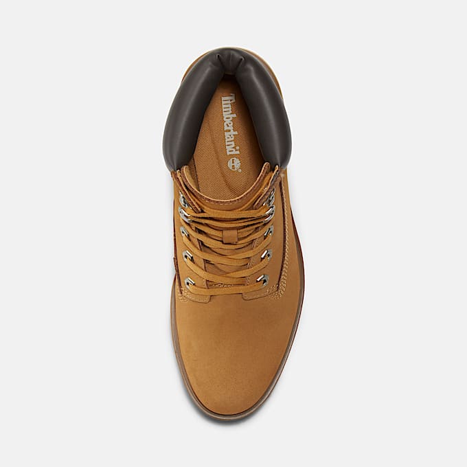 Botas para mujer Carnaby Cook