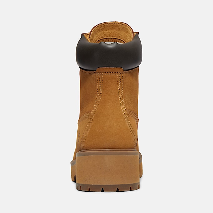 Botas para mujer Carnaby Cook