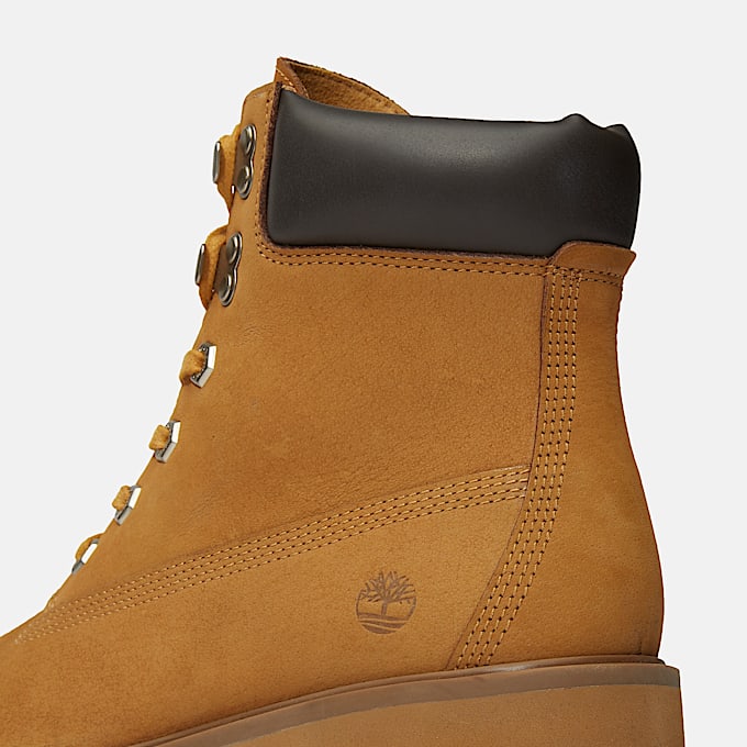 Botas para mujer Carnaby Cook