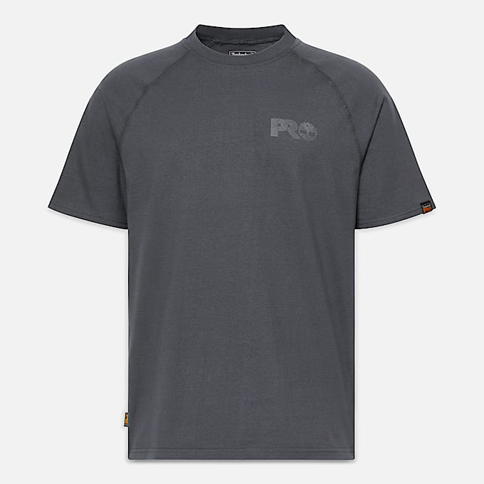 Men's Timberland PRO® Core Reflective Logo T-Shirt