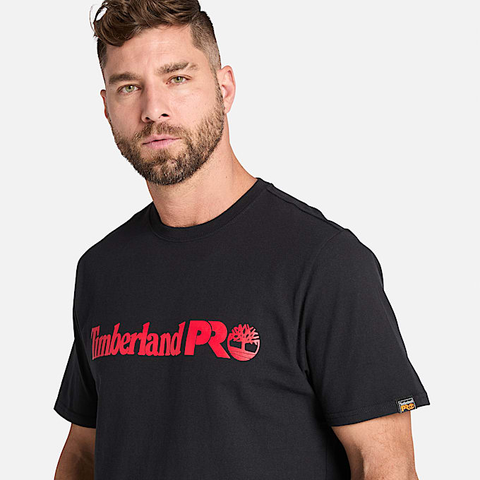 Timberland ツリーロゴ コットン 長袖 Tシャツ 関税送料込 Timberland ツリーロゴ コットン 長袖 Tシャツ 関税送料込
