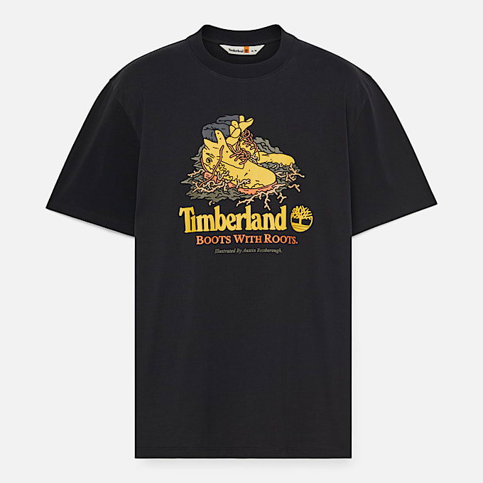 SALE Timberland ボアジャケット 楽天市場】ボア ジャケット（ブランドティンバーランド