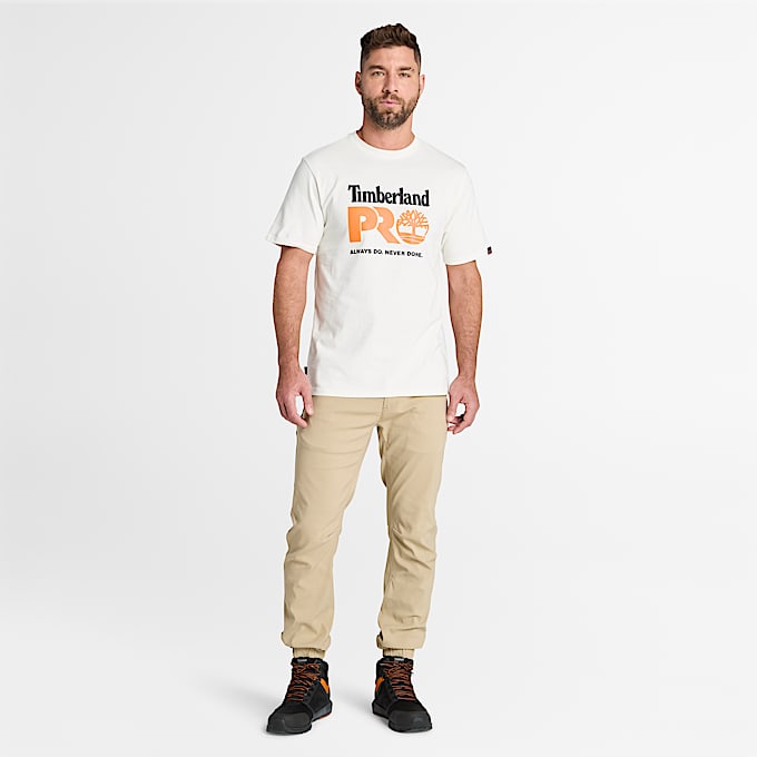 Men's Timberland PRO® Tempe Jogger Pants