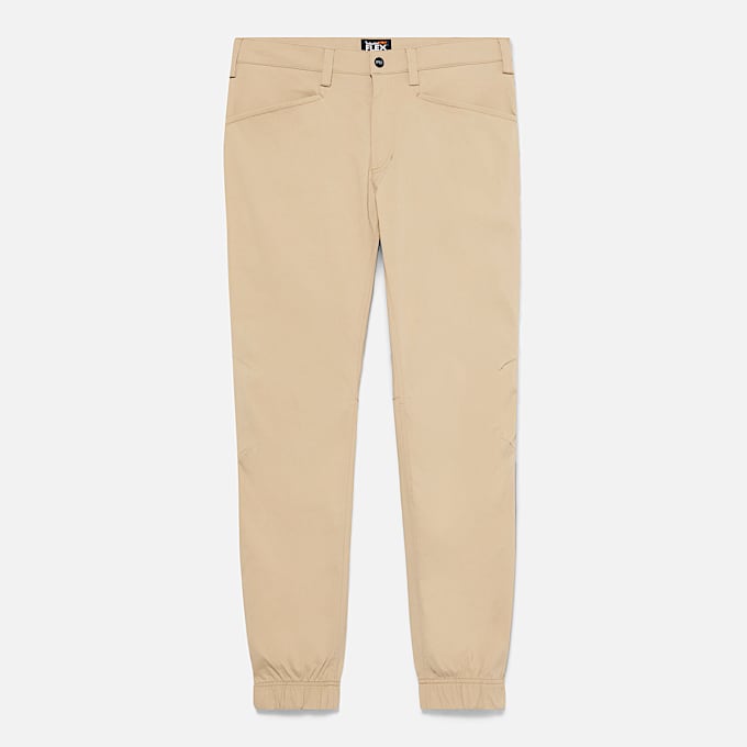 Men's Timberland PRO® Tempe Jogger Pants