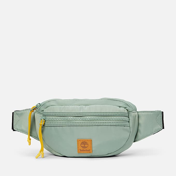 Nylon Sling Bag - 1