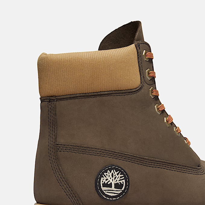 Botte imperméable Timberland® Premium 6-Inch pour hommes