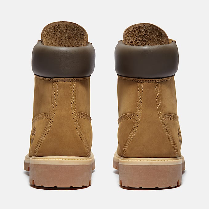 Men's Timberland® Premium 6-Inch Waterproof Boot