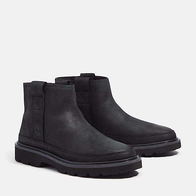 Women's Rowan Way Pull-On Boot
