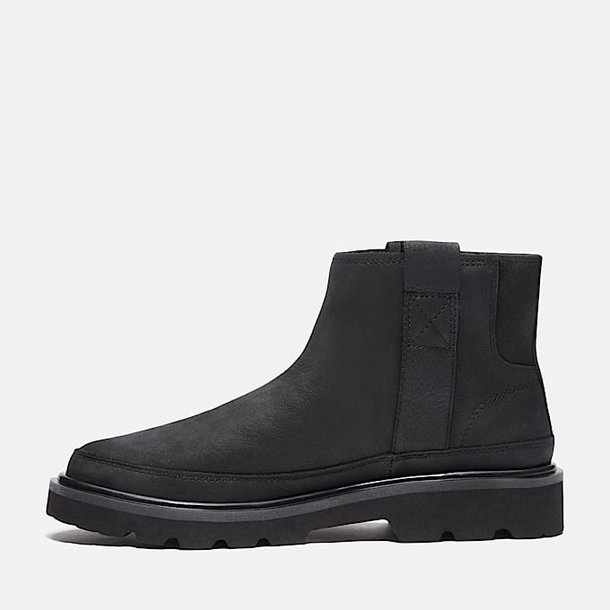Women's Rowan Way Pull-On Boot