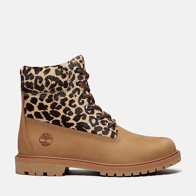 Women's Timberland® Premium 6-Inch Boot - 1
